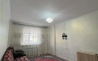 Продажа 2-комнатной квартиры, 36 м²