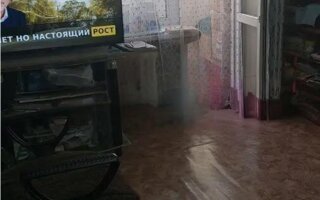 Продажа 3-комнатной квартиры, 42 м²