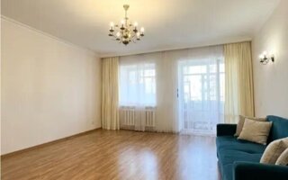 Продажа 2-комнатной квартиры, 80 м²