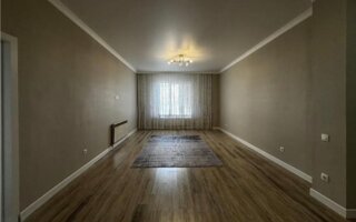 Продажа 3-комнатной квартиры, 85 м²