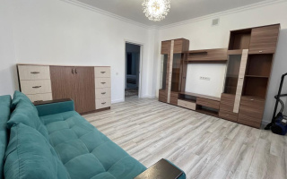 Продажа 3-комнатной квартиры, 82.3 м², пр. Богенбай батыра - Продажа квартир в новостройках Астаны