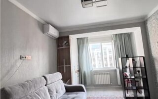 Продажа 1-комнатной квартиры, 30 м²