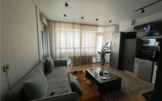 Продажа 2-комнатной квартиры, 54 м²