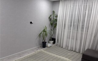 Продажа 3-комнатной квартиры, 62 м²