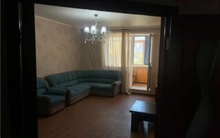Продажа 3-комнатной квартиры, 78.2 м²