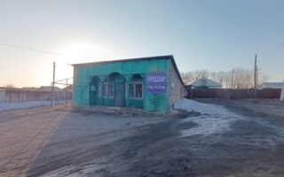 Продажа бизнеса, 70 м²