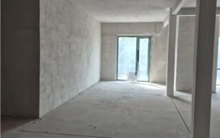 Продажа 2-комнатной квартиры, 110 м²
