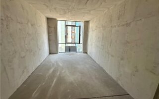 Продажа 1-комнатной квартиры, 44 м²