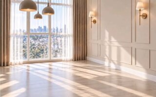 Продажа 1-комнатной квартиры, 38 м²