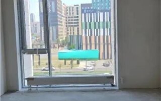 Продажа 3-комнатной квартиры, 106 м²
