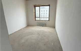 Продажа 3-комнатной квартиры, 85.5 м²