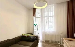 Продажа 2-комнатной квартиры, 70 м²