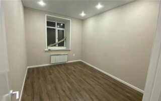 Продажа 3-комнатной квартиры, 90 м²