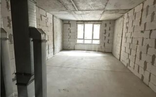 Продажа 1-комнатной квартиры, 32 м²