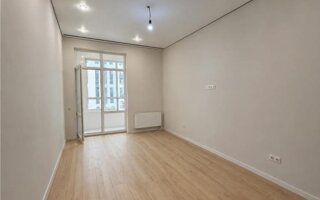 Продажа 2-комнатной квартиры, 50 м²