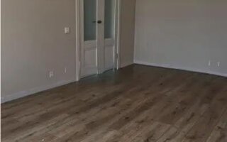 Продажа 2-комнатной квартиры, 37 м²