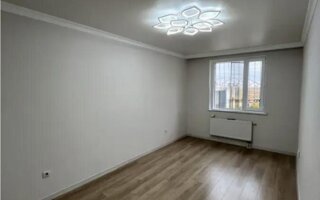 Продажа 1-комнатной квартиры, 35 м²