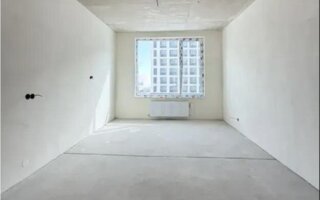 Продажа 2-комнатной квартиры, 48 м²