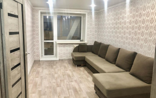 Продажа 2-комнатной квартиры, 48 м², мкр-н 13 - Продажа квартир в Казахстане