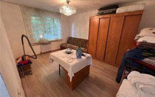 Продажа 2-комнатной квартиры, 44 м²