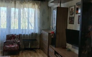 Продажа 2-комнатной квартиры, 51 м²