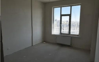 Продажа 2-комнатной квартиры, 69 м²