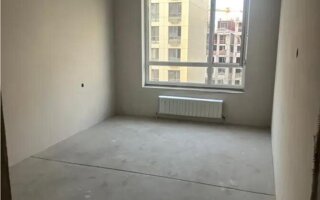Продажа 3-комнатной квартиры, 86.7 м²