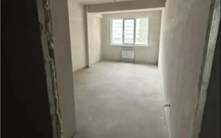 Продажа 1-комнатной квартиры, 40 м²