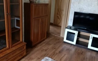 Продажа 2-комнатной квартиры, 48 м²