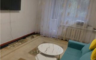 Продажа 3-комнатной квартиры, 64 м²