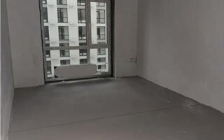 Продажа 1-комнатной квартиры, 45 м²