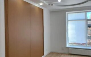 Продажа 2-комнатной квартиры, 60 м²