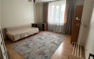 Продажа 2-комнатной квартиры, 63 м²