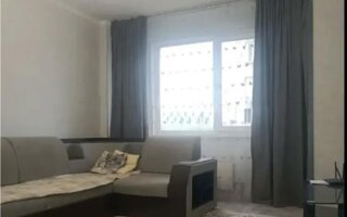 Продажа 1-комнатной квартиры, 45 м²