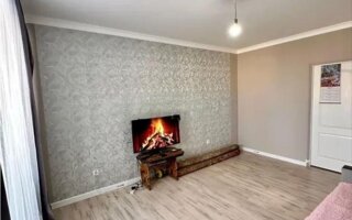 Продажа 3-комнатной квартиры, 65.3 м²