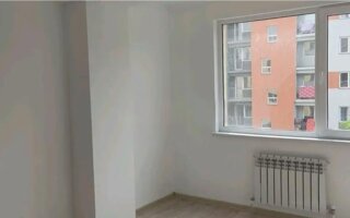 Продажа 3-комнатной квартиры, 78 м²
