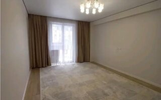 Продажа 1-комнатной квартиры, 48 м²