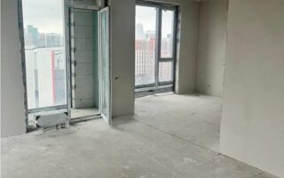 Продажа 3-комнатной квартиры, 130 м²