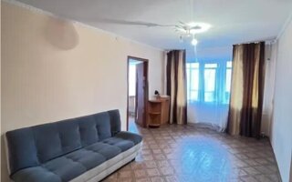 Продажа 2-комнатной квартиры, 48 м²