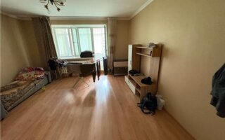 Продажа 2-комнатной квартиры, 75 м²
