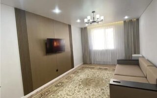 Продажа 2-комнатной квартиры, 74 м²