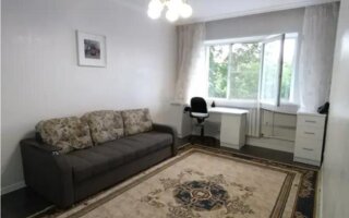 Продажа 2-комнатной квартиры, 56.4 м²