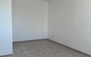 Продажа 1-комнатной квартиры, 37.4 м²