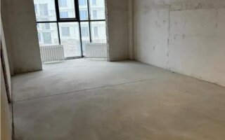 Продажа 1-комнатной квартиры, 60.6 м²