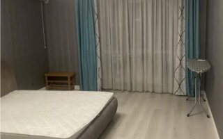 Продажа 2-комнатной квартиры, 75 м²