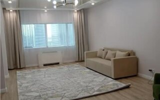 Продажа 3-комнатной квартиры, 102.4 м²