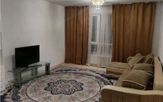 Продажа 2-комнатной квартиры, 67 м²