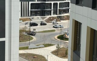 Продажа 3-комнатной квартиры, 89.8 м²