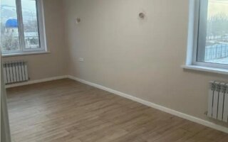 Продажа 4-комнатной квартиры, 97.1 м²
