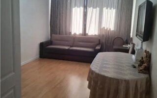 Продажа 1-комнатной квартиры, 43 м²